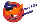 i love this graphic katerina