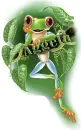 aggela
