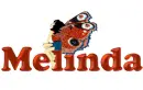 melinda