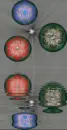 Balls