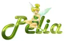pelia
