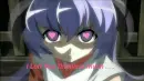 Hanyuu loves you