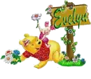 evelyn