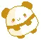 Panda :3