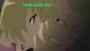 Pedo Teppei