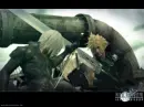 fight