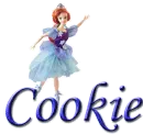 Cookie