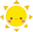 Sun ;3