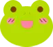 Froggie x3