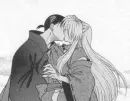 Kiss