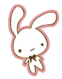 Mr.Bunny