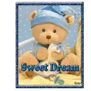Sweet Dream