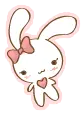 Mrs.Bunny