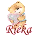 Rieka