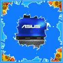 Computers