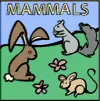 Mamals