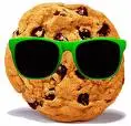 Sexyy Coookiie.