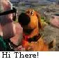 Hi There