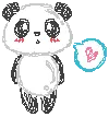 PandaBearr