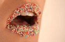 lips
