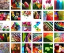 colors