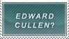 The Truth Stamp