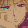Aidou