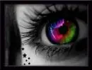 eye