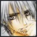  Zero