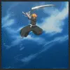 Ichigo Pwns