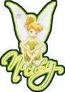Nancy