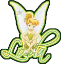 Loida