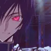 Lelouch