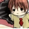 Light Chibi