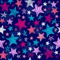stars