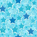 stars