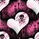 skulls