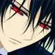 Kaname