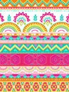 colors
