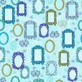 mirrors