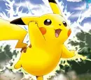 thunderbolt