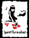 heartbreaker