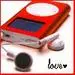 ipod