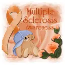 Multiple Sclerosis Awareness