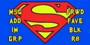 Super Symbol CT