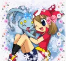 Cute