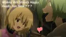 Shion's Happy Fun Time