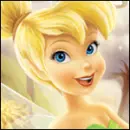 Tinkerbell