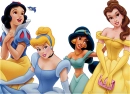 princess