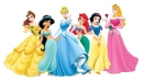 princess
